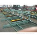 /msite/products/detail/productid/57031669/id/666384.html